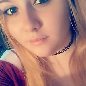 Meet your Posher, Mee😝💖